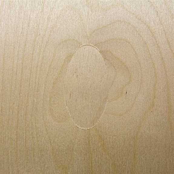 RC B Birch 12mm BB/BB VC 60x60